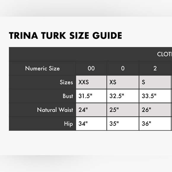 Trina Turk Black Midi Dress with Beaded Embellishment - Picture 6 of 6